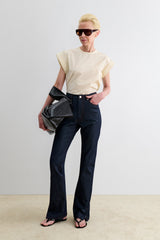 Rachel Comey Clothing|Denim Lollin Pant Super Raw