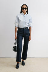 Rachel Comey Clothing|Denim Collins Pant Super Raw
