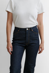 Rachel Comey Clothing|Denim Collins Pant Super Raw