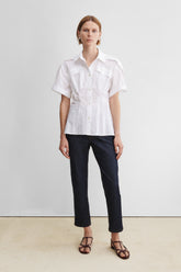 Rachel Comey Clothing|Denim Hepburn Pant Super Raw