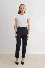 Rachel Comey Clothing|Denim Hepburn Pant Super Raw