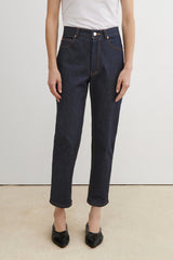 Rachel Comey Clothing|Denim Hepburn Pant Super Raw