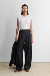 Rachel Comey Clothing|Denim Tany Pant Super Raw