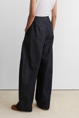 Rachel Comey Clothing|Denim Tany Pant Super Raw