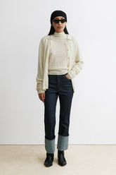 Rachel Comey Clothing|Denim|Sale Mercer Pant Super Raw