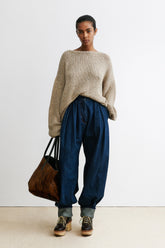 Rachel Comey Clothing|Denim|Sale Cino Pant Muddy Indigo