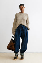 Rachel Comey Clothing|Denim|Sale Cino Pant Muddy Indigo