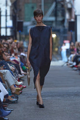 Rachel Comey Clothing Renwood Dress Black