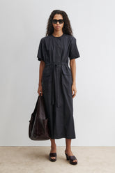 Rachel Comey Clothing Ramses Dress Black