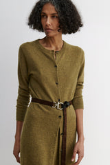 Rachel Comey Clothing|Sale Steeds Dress Mustard