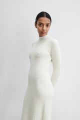 Rachel Comey Clothing|Sale Gantni Dress Cream