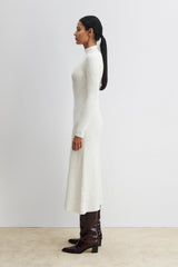 Rachel Comey Clothing|Sale Gantni Dress Cream