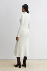 Rachel Comey Clothing|Sale Gantni Dress Cream
