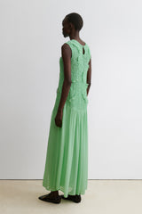 Rachel Comey Clothing|Sale Sway Dress Pistachio
