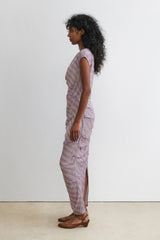 Rachel Comey Clothing|Sale Delorate Dress Lilac
