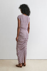Rachel Comey Clothing|Sale Delorate Dress Lilac