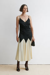 Rachel Comey Clothing|Sale Wonder Dress Cream