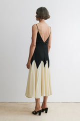 Rachel Comey Clothing|Sale Wonder Dress Cream