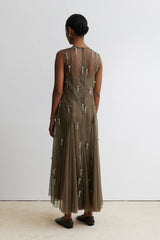Rachel Comey Clothing|Sale Jax Dress Ochre