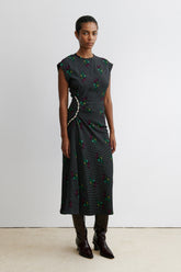 Rachel Comey Clothing|Sale Drini Dress Black