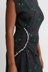 Rachel Comey Clothing|Sale Drini Dress Black