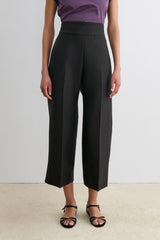 Rachel Comey Clothing Lam Pant Black