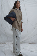 Rachel Comey Clothing Cortex Pant Dove