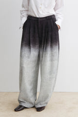 Rachel Comey Clothing Dias Pant Black