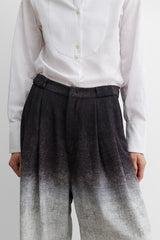 Rachel Comey Clothing Dias Pant Black
