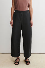 Rachel Comey Clothing Don Pant Black