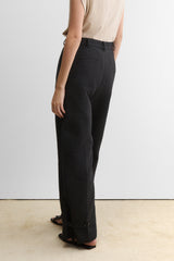Rachel Comey Clothing Alston Pant Black