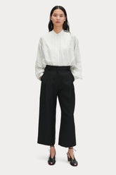Rachel Comey Clothing Crew Pant Black