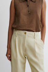 Rachel Comey Clothing|Sale Hurst Pant Cream