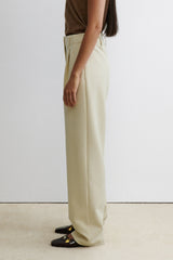 Rachel Comey Clothing|Sale Hurst Pant Cream