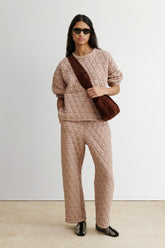 Rachel Comey Clothing|Sale Bon Pant Hazelnut