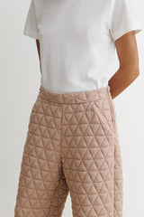 Rachel Comey Clothing|Sale Bon Pant Hazelnut