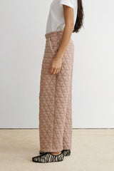 Rachel Comey Clothing|Sale Bon Pant Hazelnut