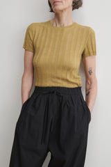 Rachel Comey Clothing|Sale Ennu Pant Black