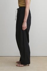 Rachel Comey Clothing|Sale Ennu Pant Black