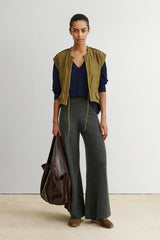 Rachel Comey Clothing|Sale Jinx Pant Charcoal