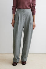 Rachel Comey Clothing|Sale Lini Pant Light Grey