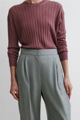 Rachel Comey Clothing|Sale Lini Pant Light Grey