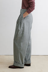 Rachel Comey Clothing|Sale Lini Pant Light Grey