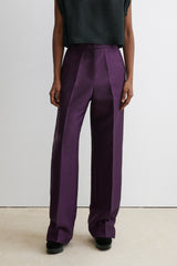 Rachel Comey Clothing|Sale Berenson Pant Plum
