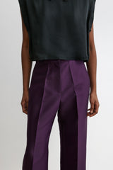 Rachel Comey Clothing|Sale Berenson Pant Plum