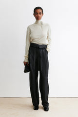 Rachel Comey Clothing|Sale Midnight Pant Black