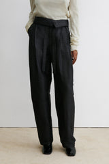 Rachel Comey Clothing|Sale Midnight Pant Black