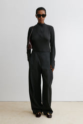 Rachel Comey Clothing|Sale Sullivan Pant Black