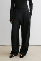 Rachel Comey Clothing|Sale Sullivan Pant Black