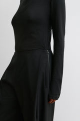 Rachel Comey Clothing|Sale Sullivan Pant Black